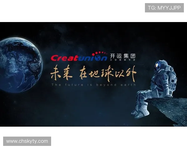 开运集团娱乐平台注重安全保障，采用先进技术确保用户信息安全，打造值得信赖的线上娱乐平台