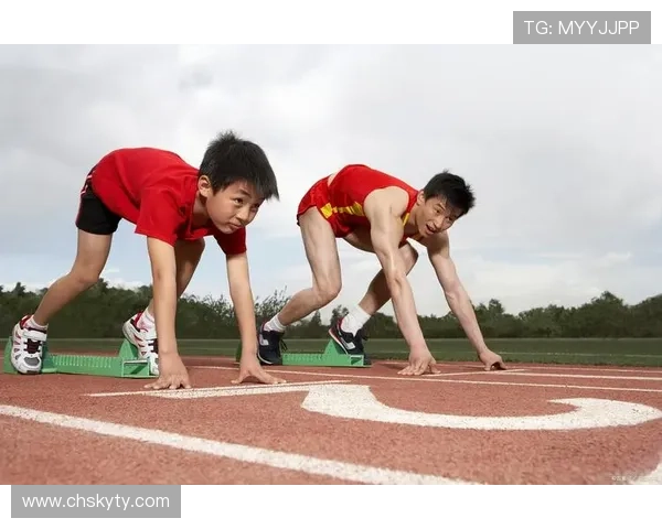 探索开云体育中文站：让你一手掌握体育界的精彩瞬间