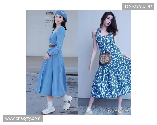 探索开云手机版APP丰富的时尚潮流内容掌握最新流行趋势让您的穿搭更加出众体验多样化的购物乐趣