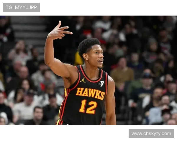 深入了解开云体育abb的多样化体育赛事投注选项