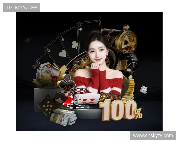 获取开云app官网下载安装链接，方便用户轻松登录海量时尚精品平台