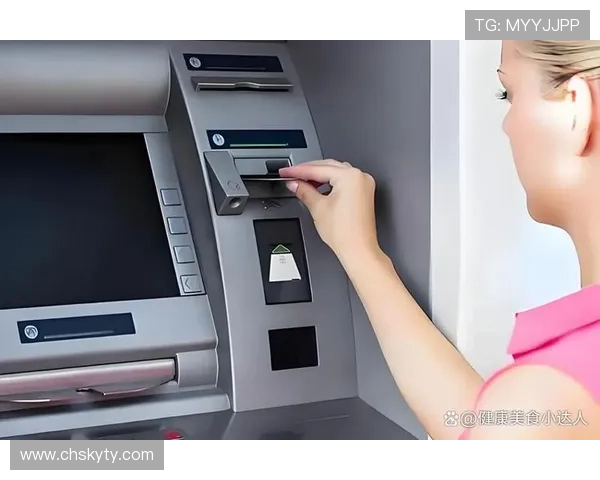 KY体育真人手机版的支付方式介绍，便捷快速的存取款流程详解