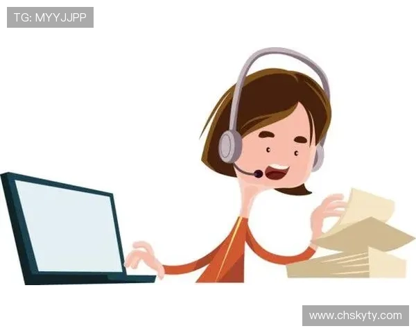 云开体育官方客服支持与常见问题解答为用户提供专业便捷的服务体验解决使用中的各种疑问