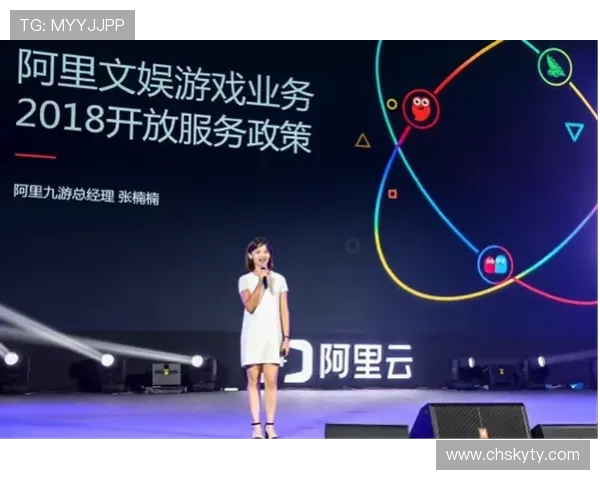 开云九游娱乐手机娱乐为玩家提供安全稳定的游戏环境，轻松享受无忧游戏体验