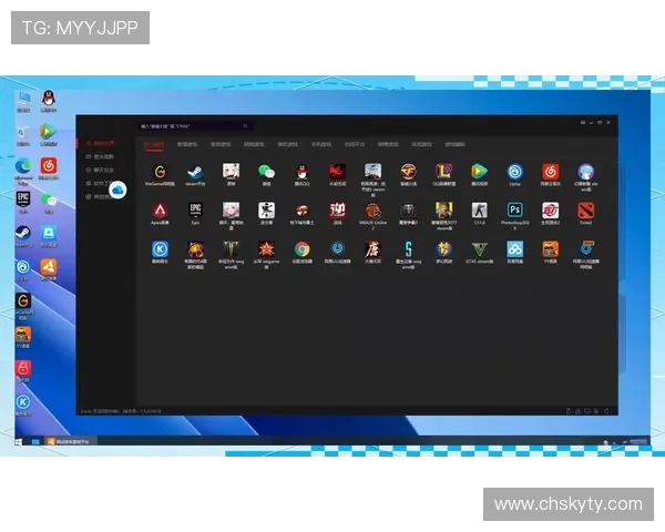 开云体育真人国际平台的移动端体验优化让你随时随地畅玩游戏