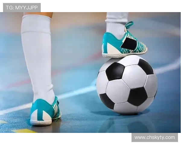 开云体育足球比赛数据分析工具详解助你深入理解比赛背后隐藏的战术玄机