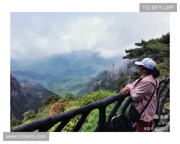 开云官网首页用户指南，教你如何注册登录、浏览商品及享受优质服务体验